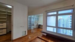 Blk 409A Fernvale Road (Sengkang), HDB 5 Rooms #568444591